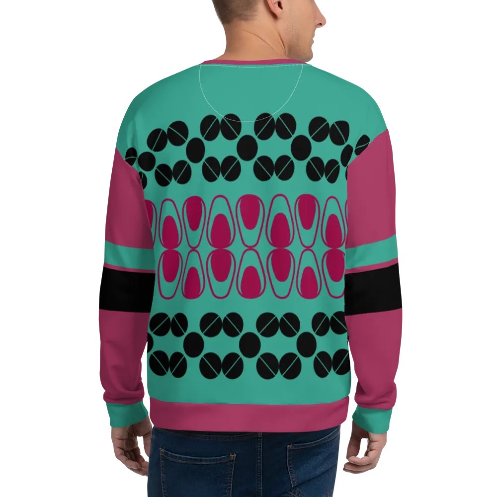 Mod Squad Design 1 product image (6)
