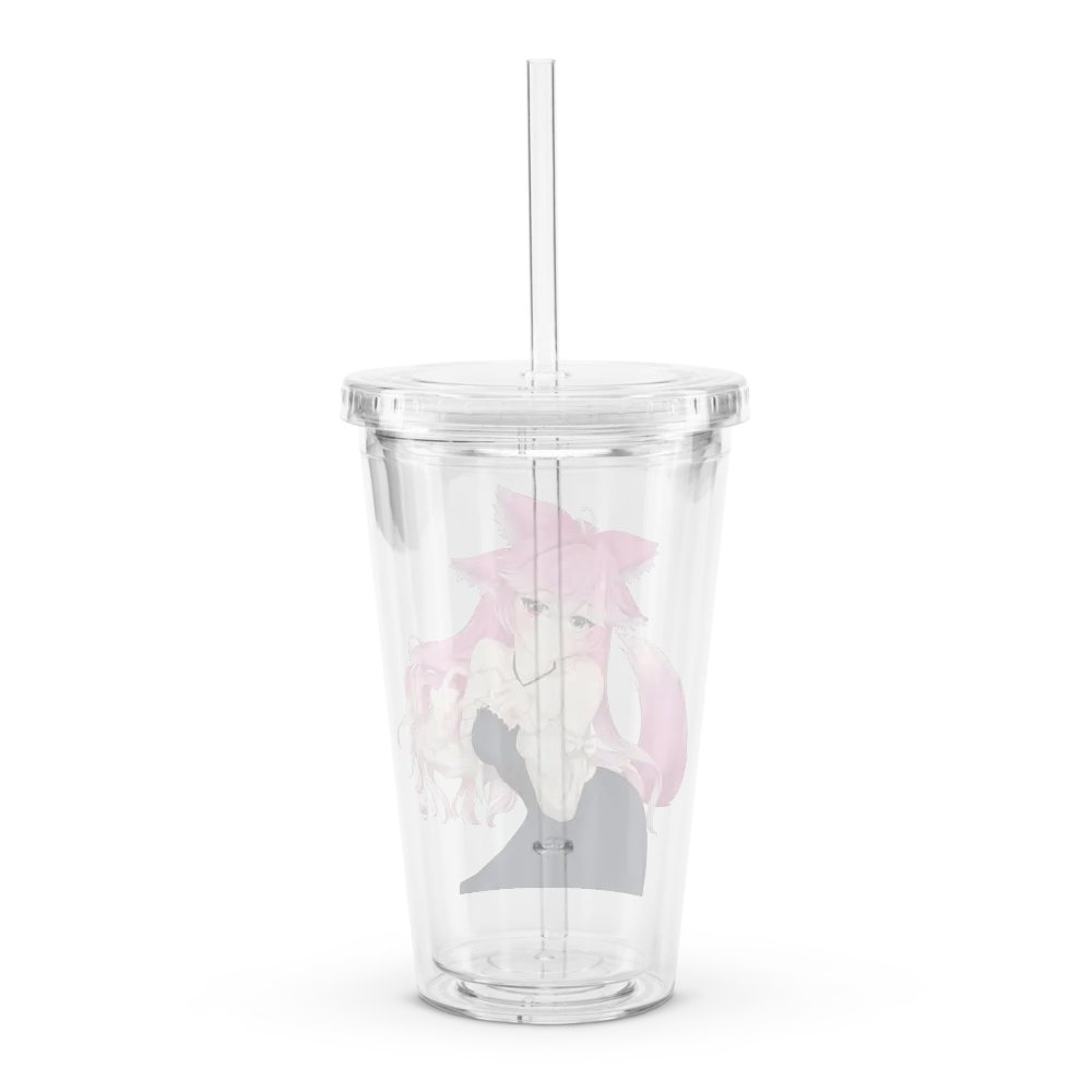 Granny on a cup! product image (2)