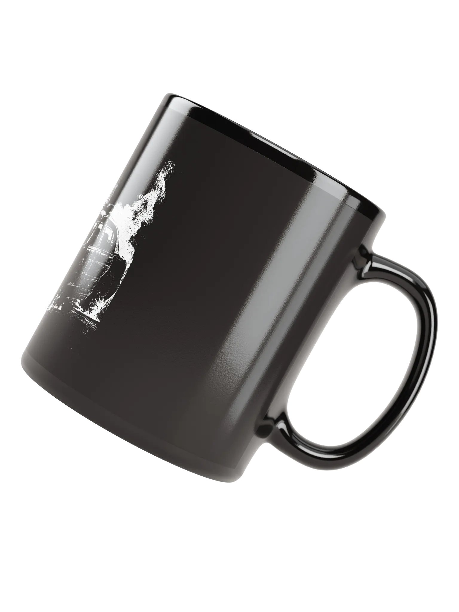 ACAB MUG product image (5)