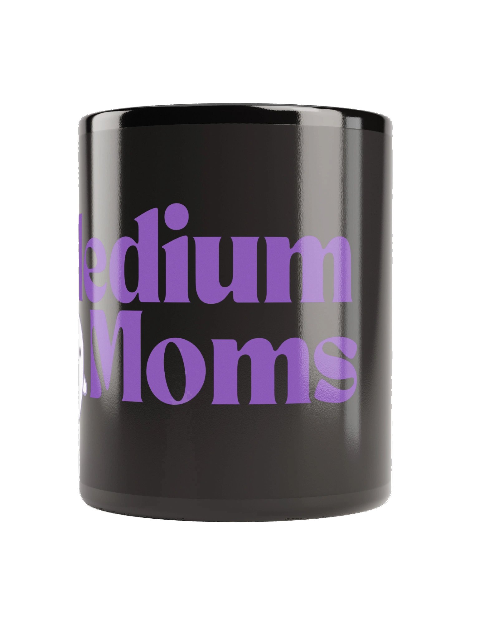 logo mug product image (3)