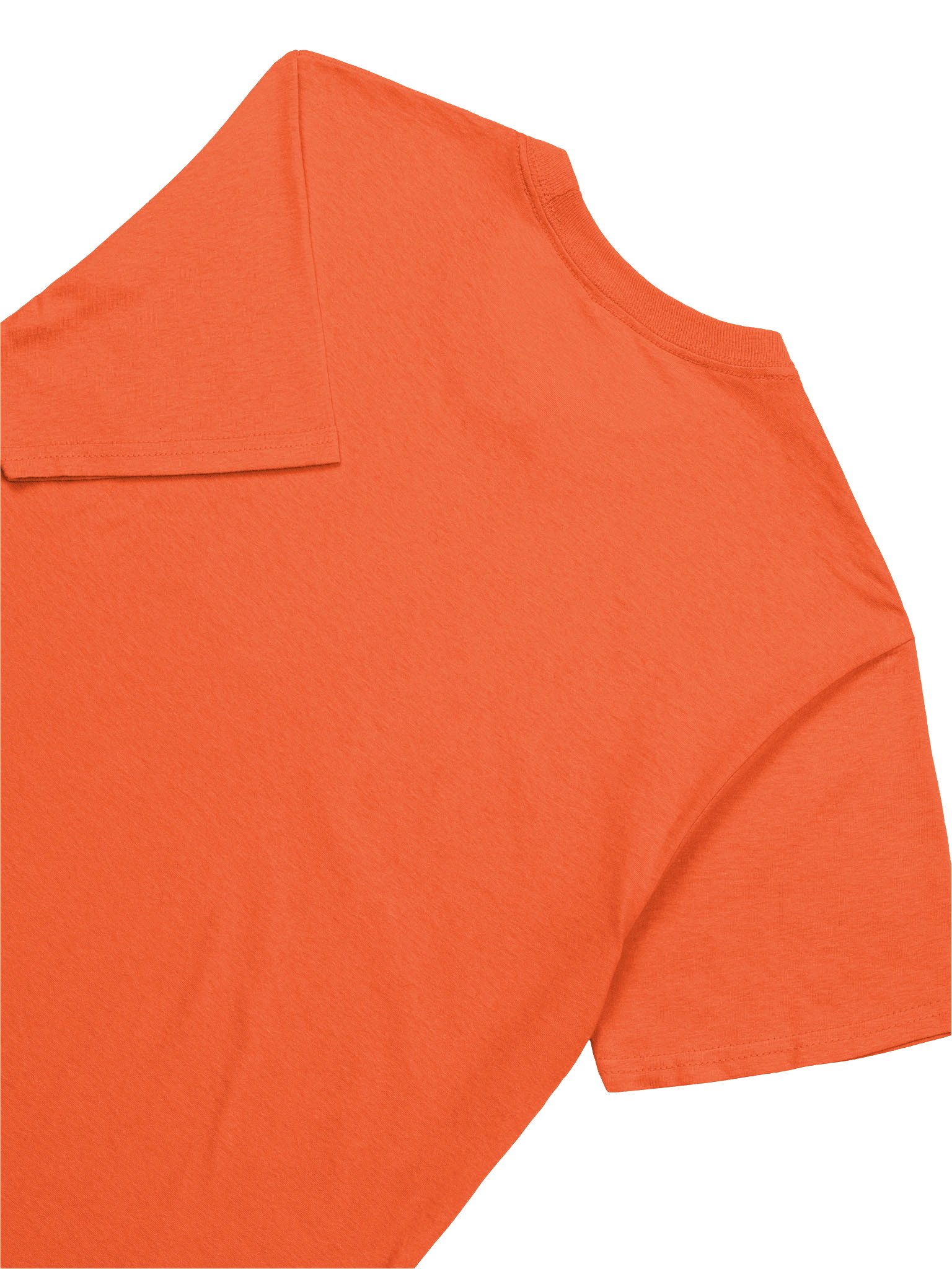 Cincy Jungle tee product image (23)