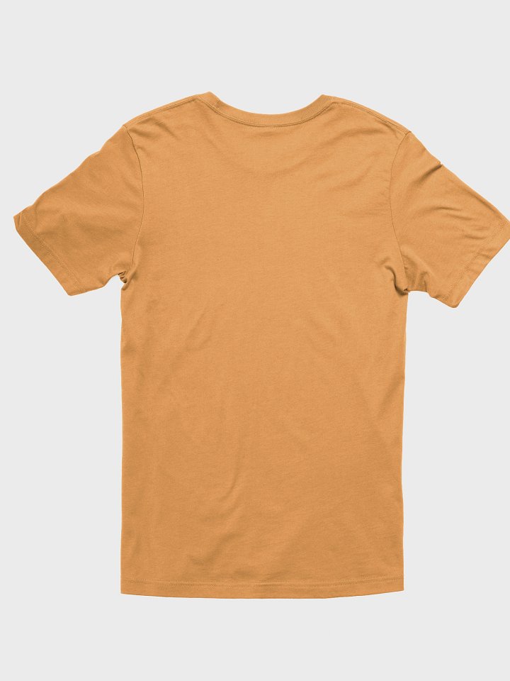 Exit Empire - Spotlight T-Shirt (Dark Print) product image (2)