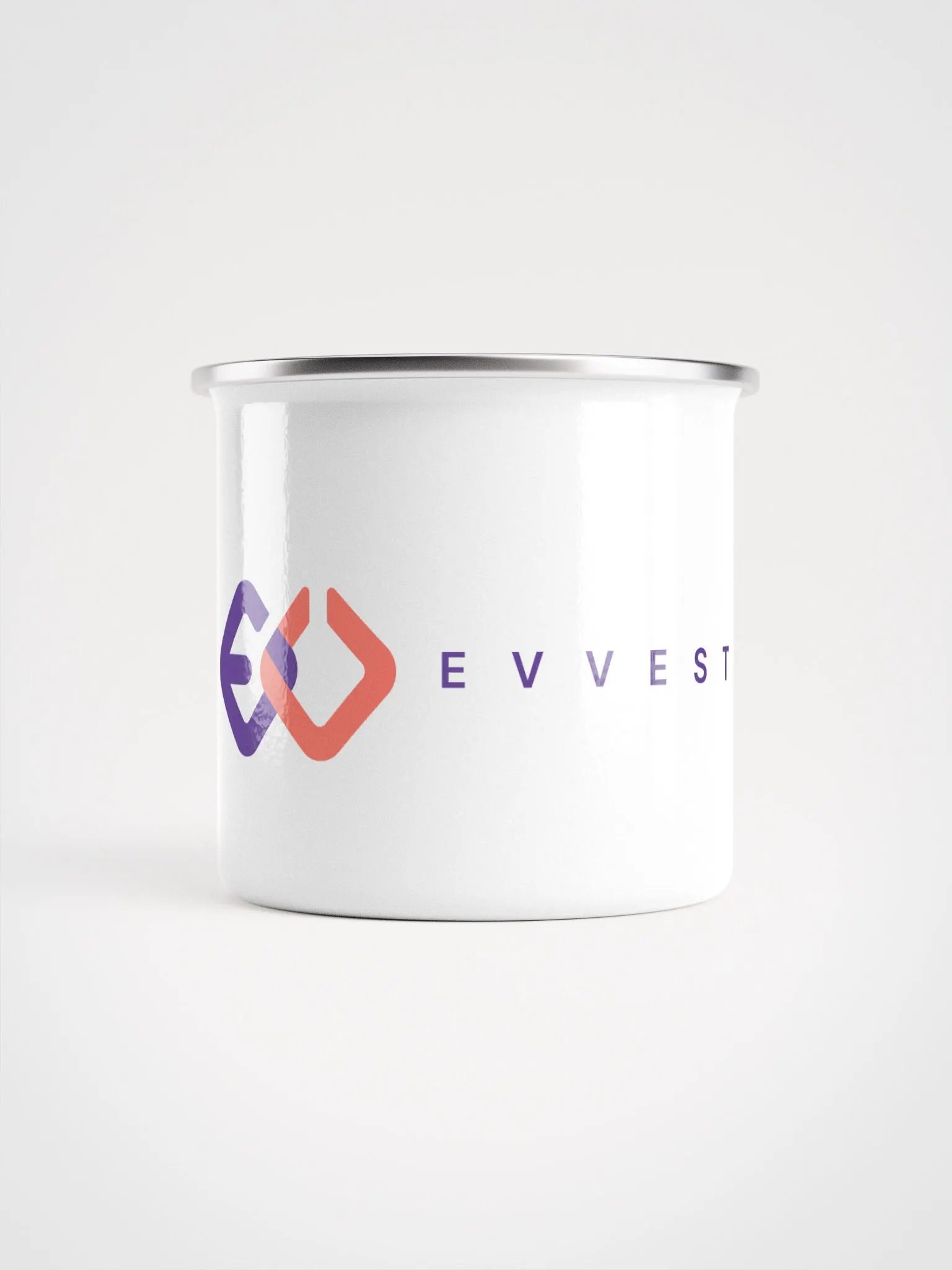Evvest - Mug product image (1)