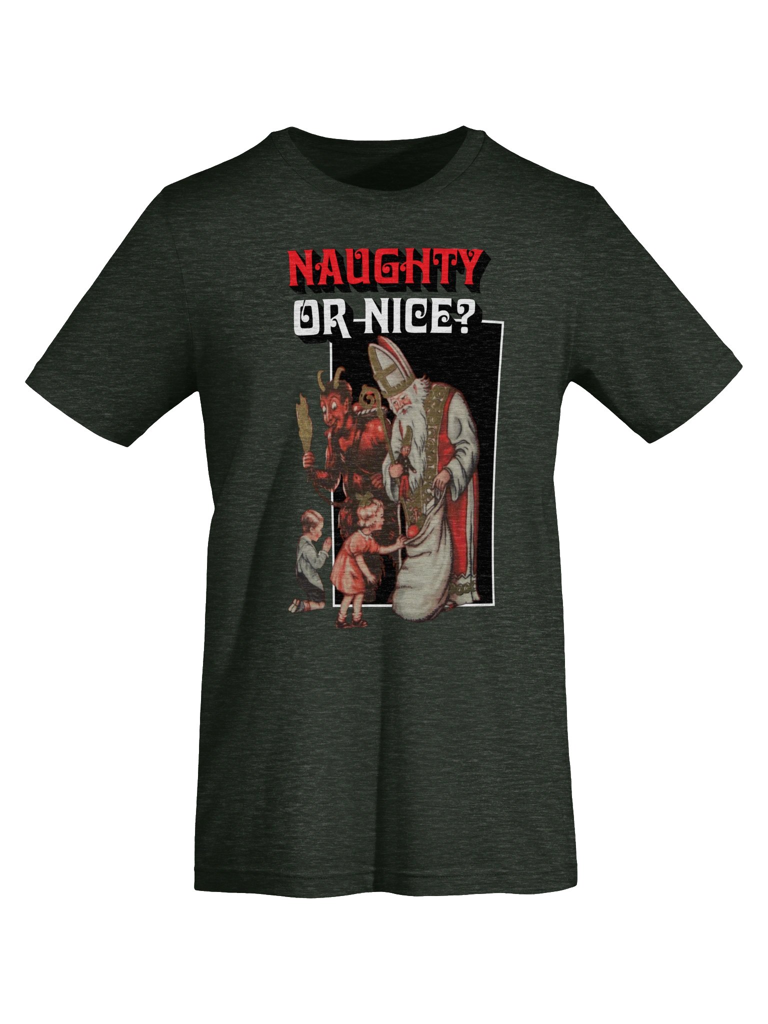 Naughty or Nice? product image (42)
