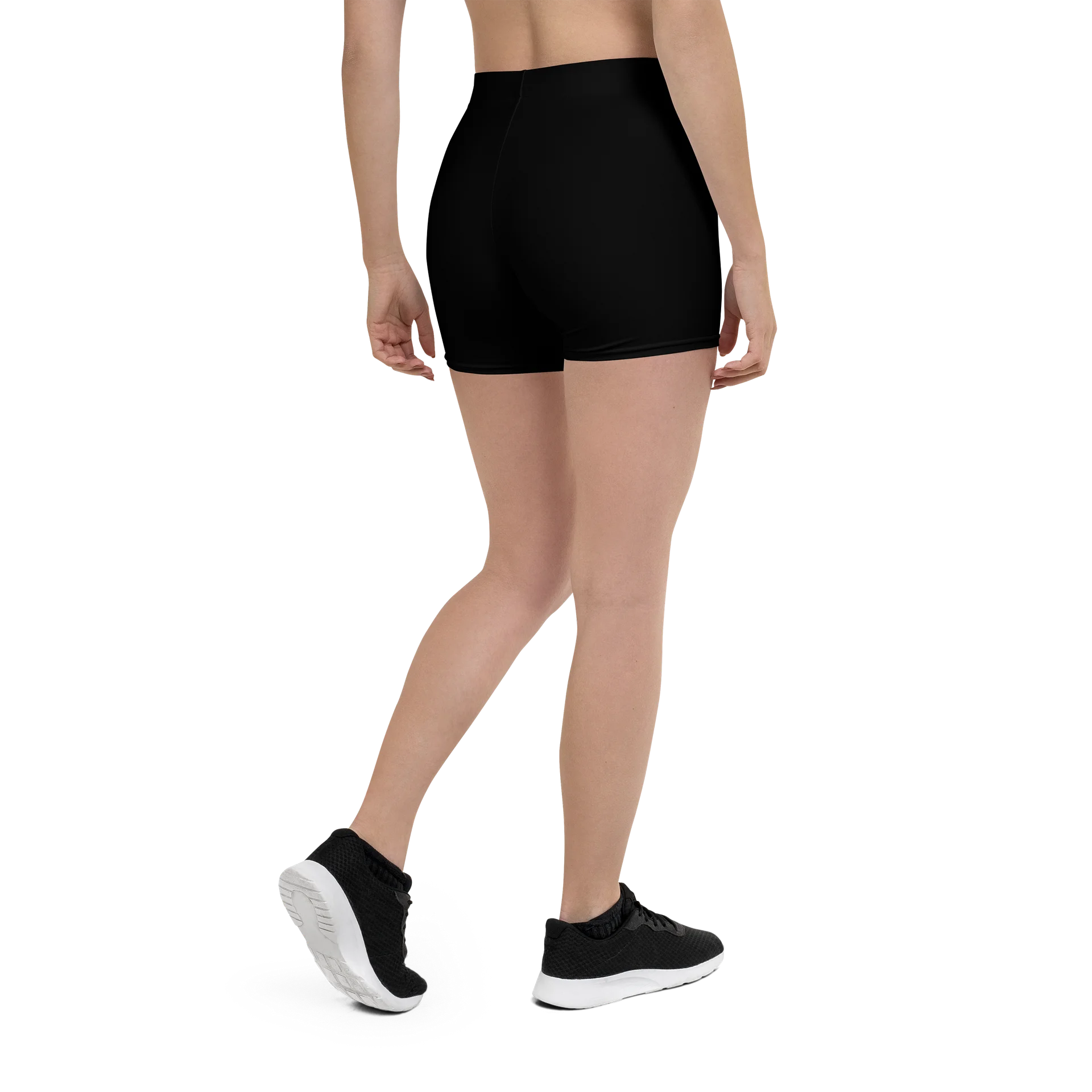 2inchy Short Shorts product image (3)