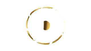 Aurum Creative Studios