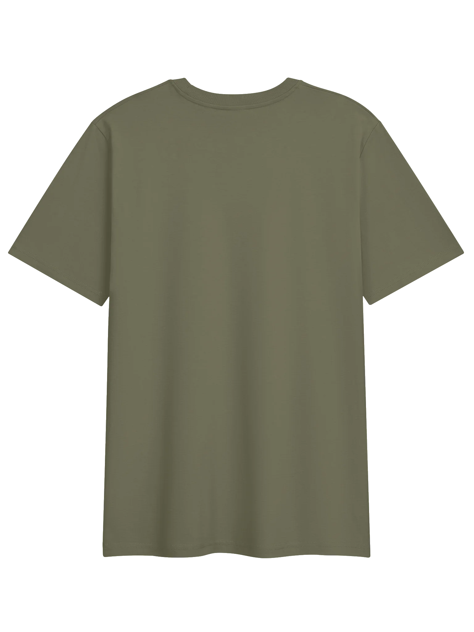 Stud Pack College Tee product image (8)