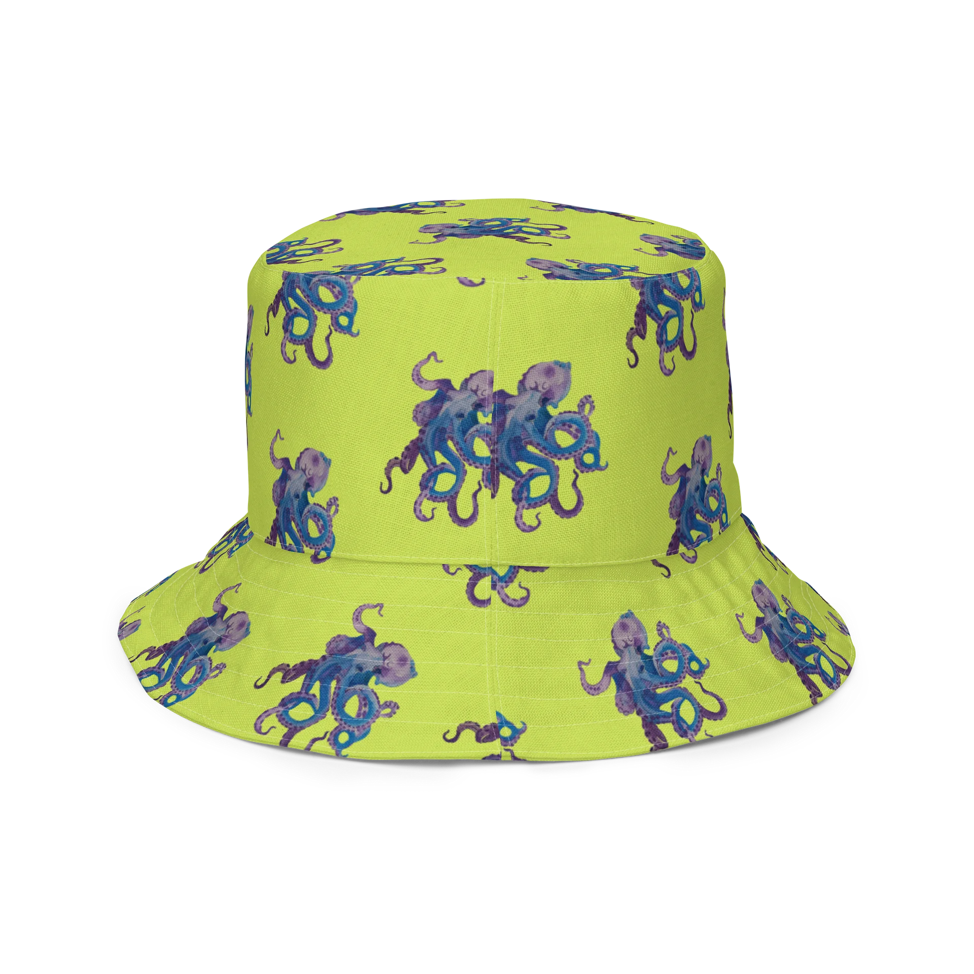 OctoBucket product image (4)