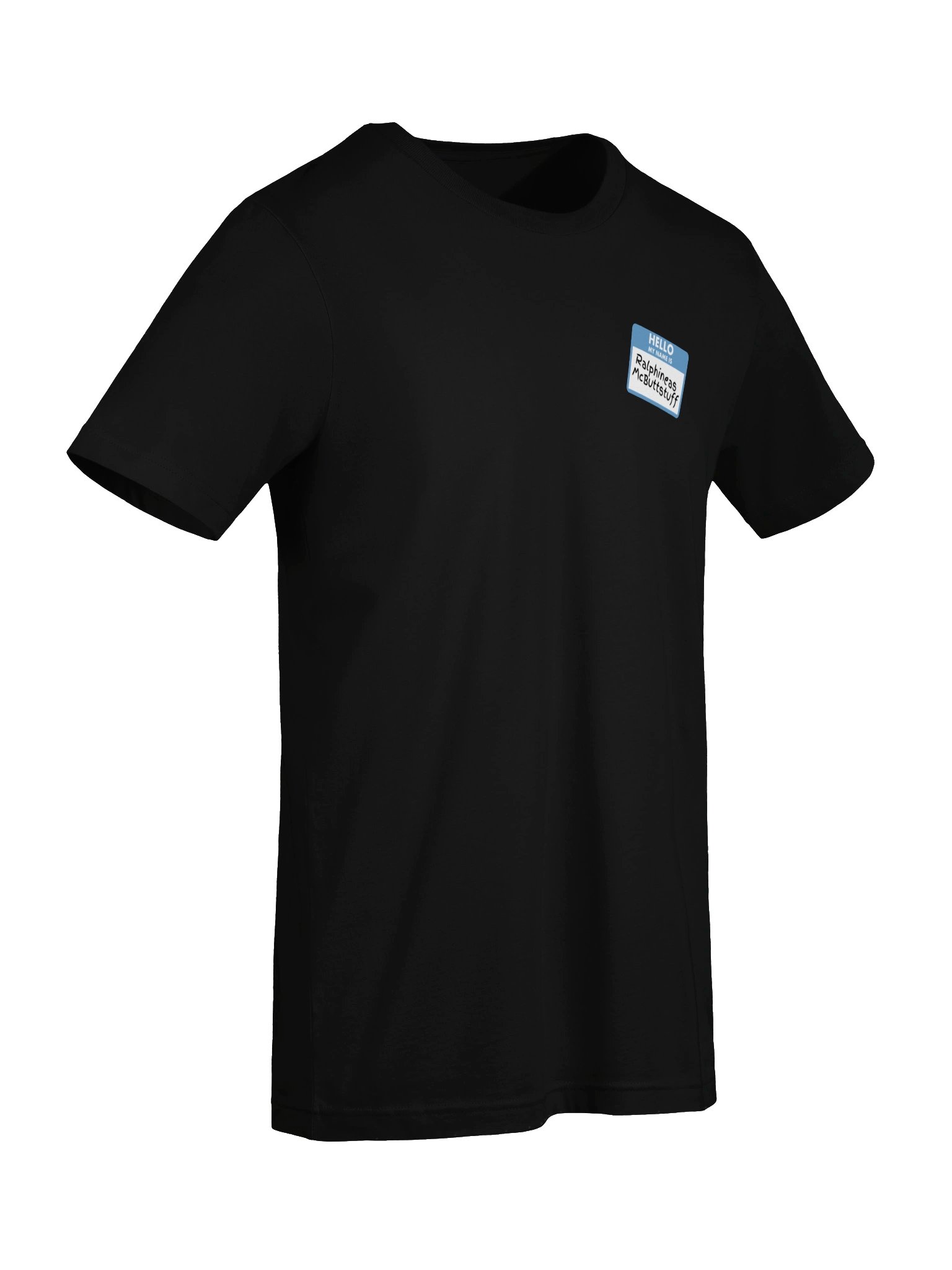 My Name is product image (71)