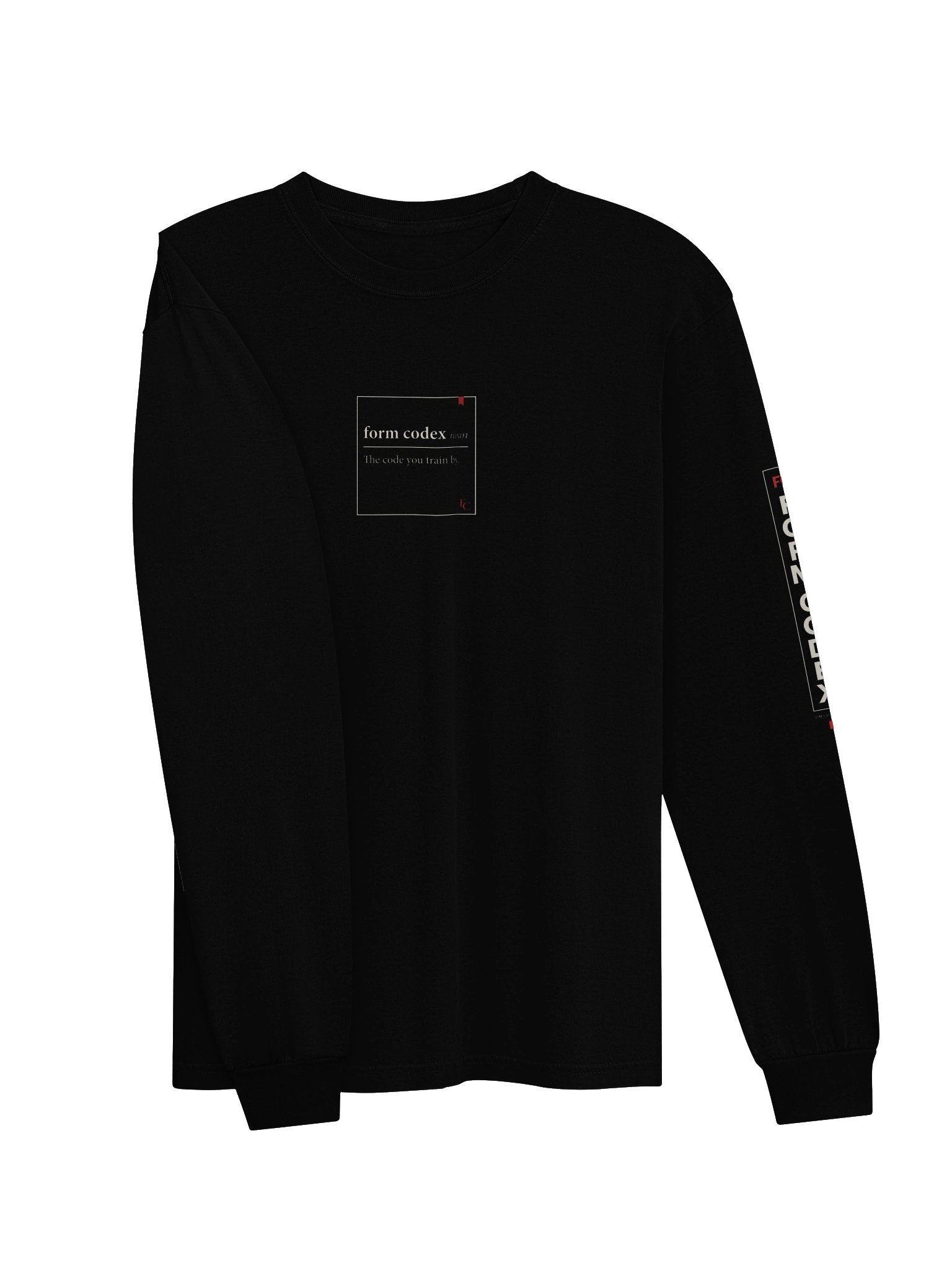 SORE TODAY STRONGER TOMORROW product image (6)