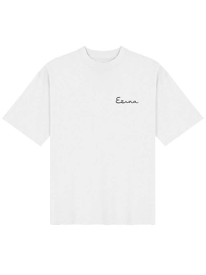 Girls Wanna Have Funds product image (2)
