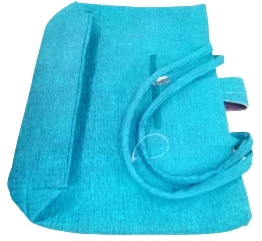 LADY HAND BAG product image (2)