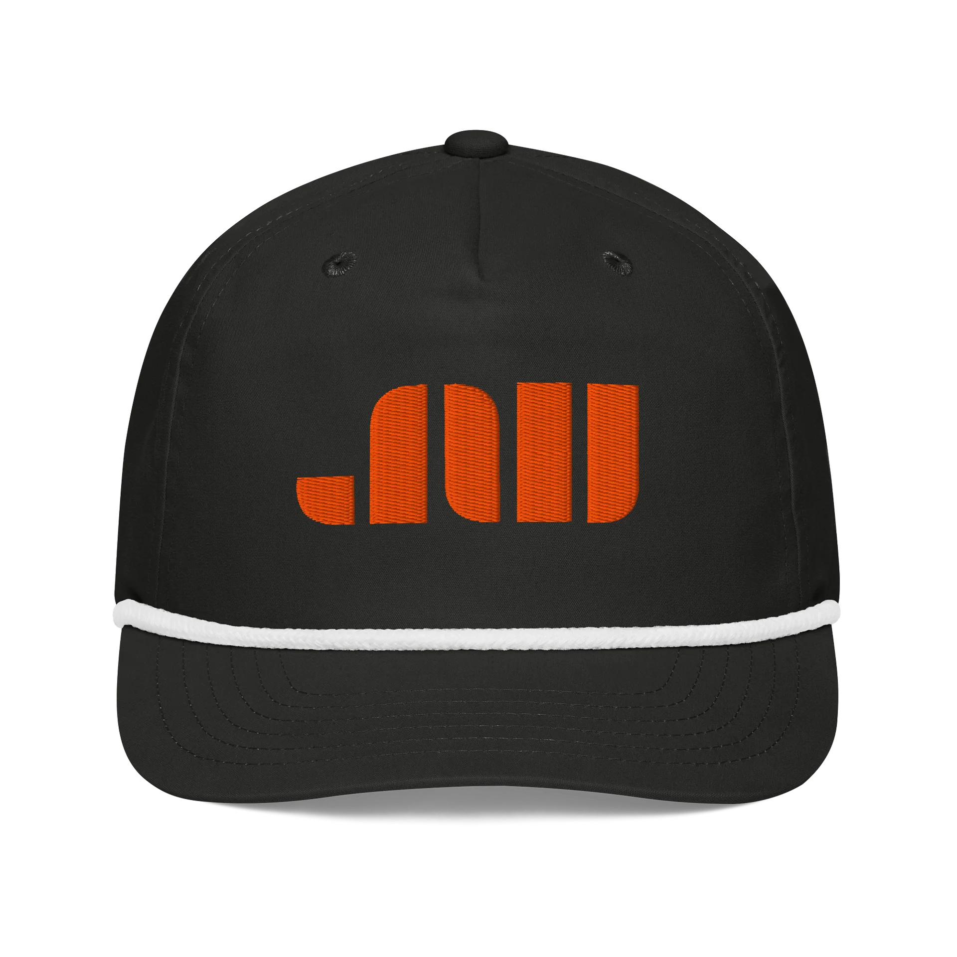Jaw Rope Hat product image (1)