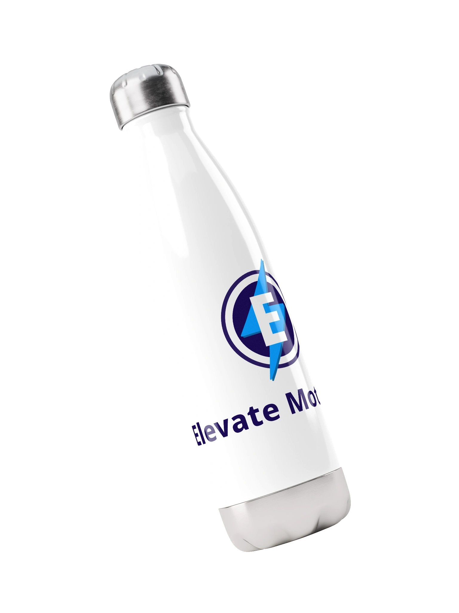 Elevate - V4 Anti-Throttle - Bottle product image (3)