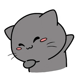 Initiate tier thumbnail