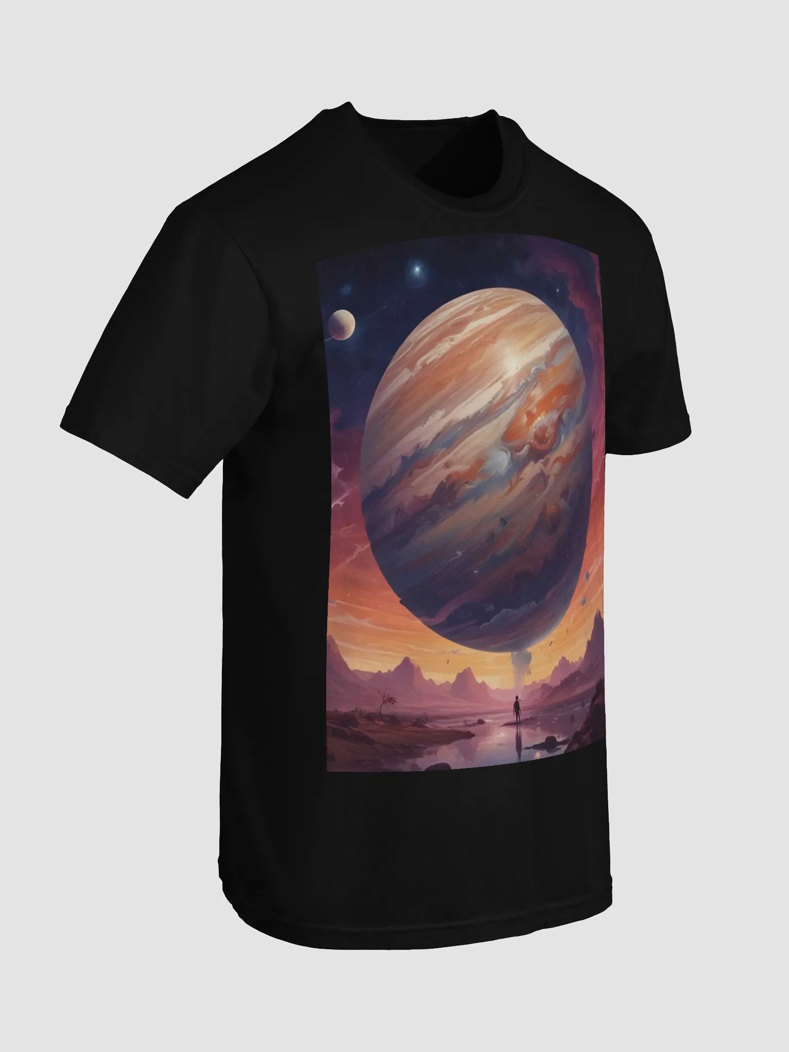 Jupiter product image (47)