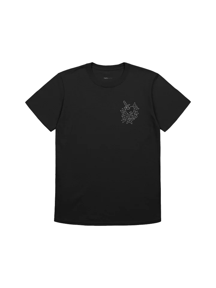 Gi Mer Faen Unisex Softstyle T-Shirt product image (1)
