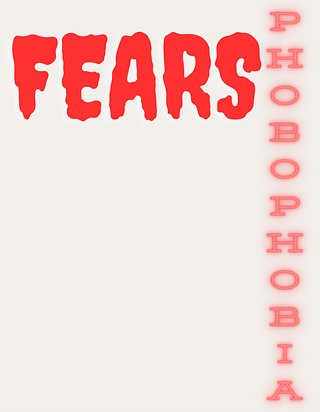 Fears