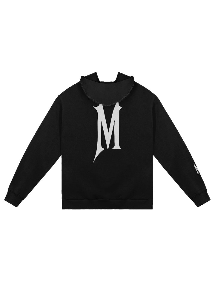 MONTERROZA X ASPERO product image (3)