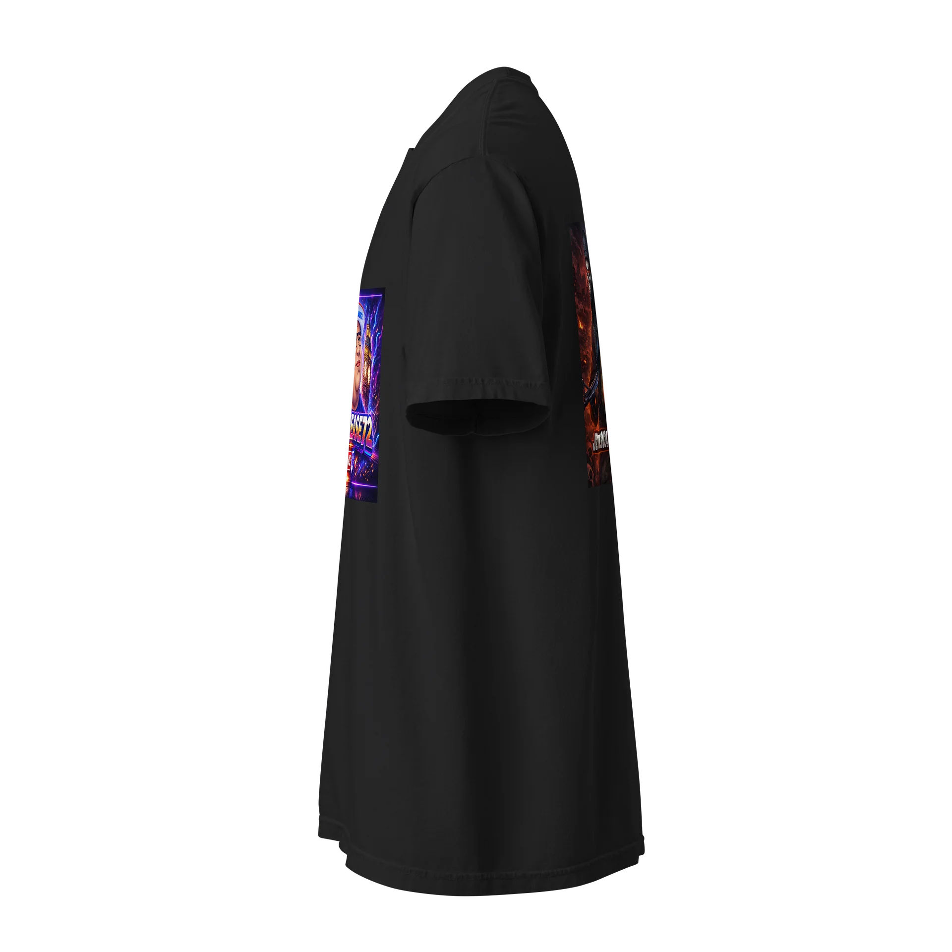 B co-op product image (2)