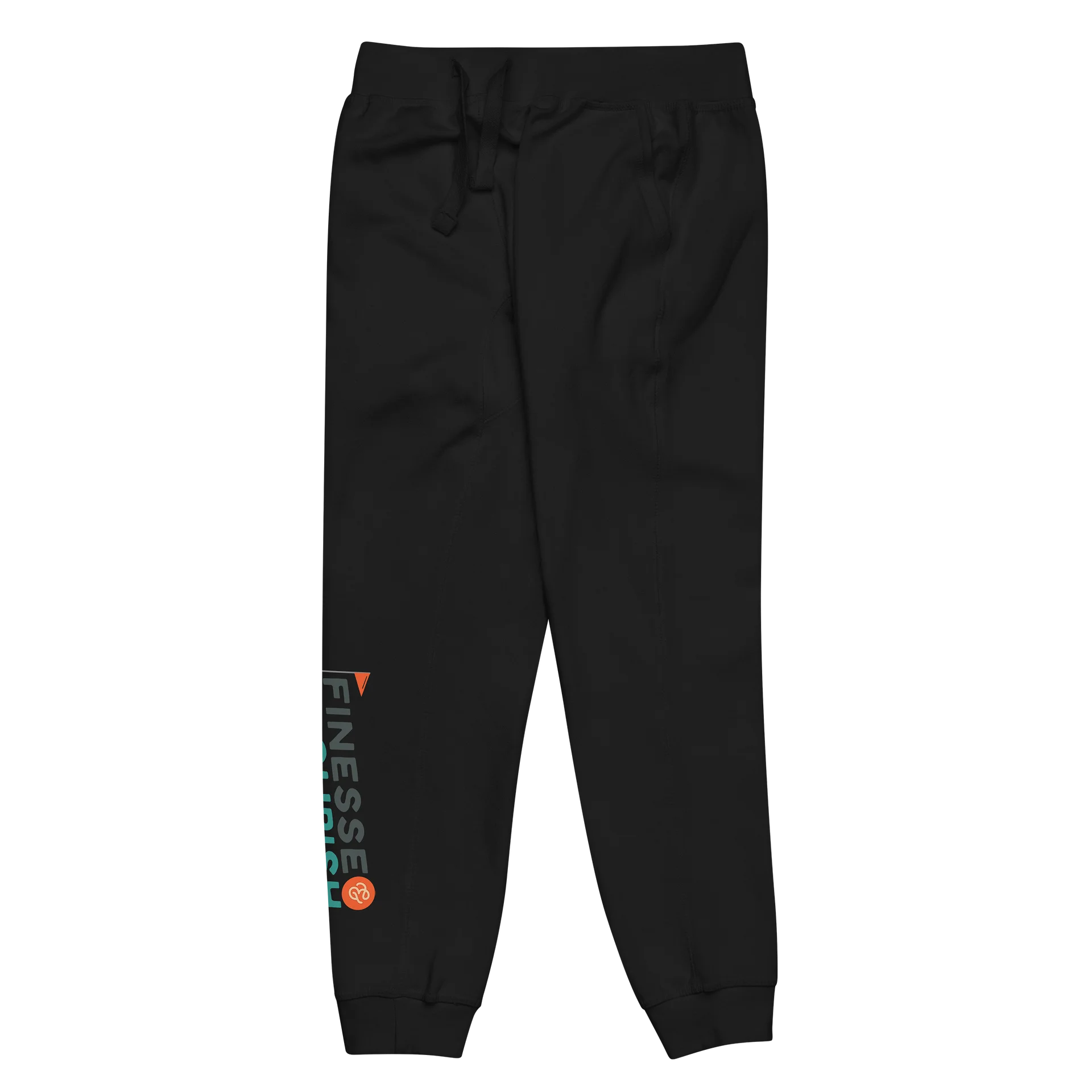 F&F Flag Fleece Joggers product image (4)