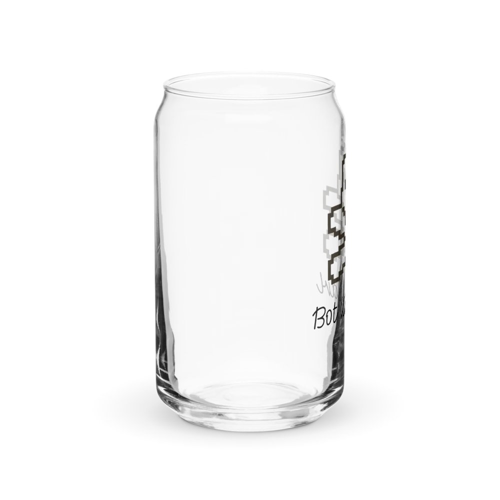 Bot Killa Cup product image (40)