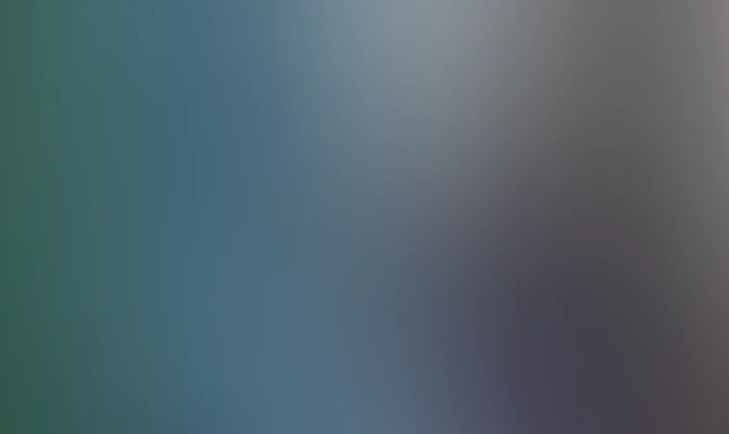 Audio thumbnail background
