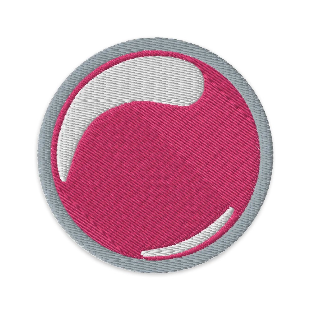 Eye Patch product image (1)