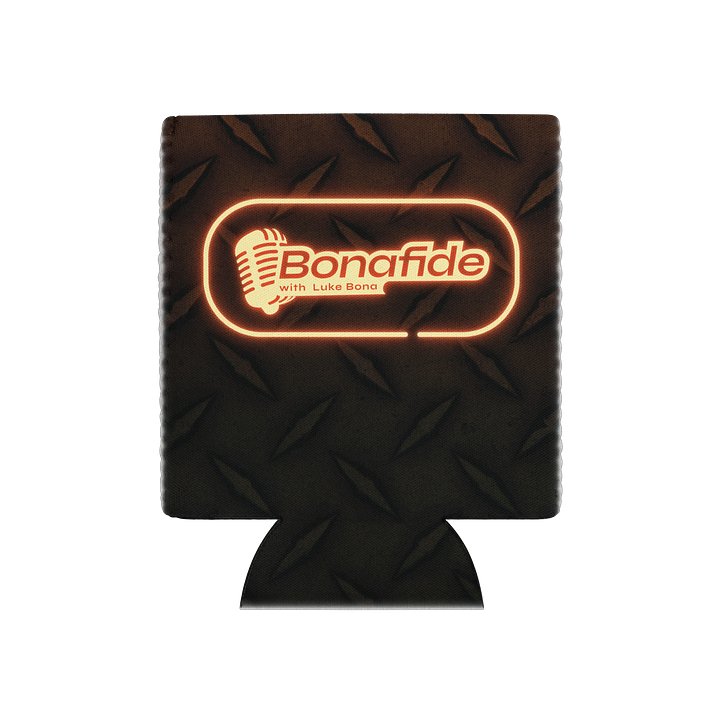Bonafide Grip product image (1)