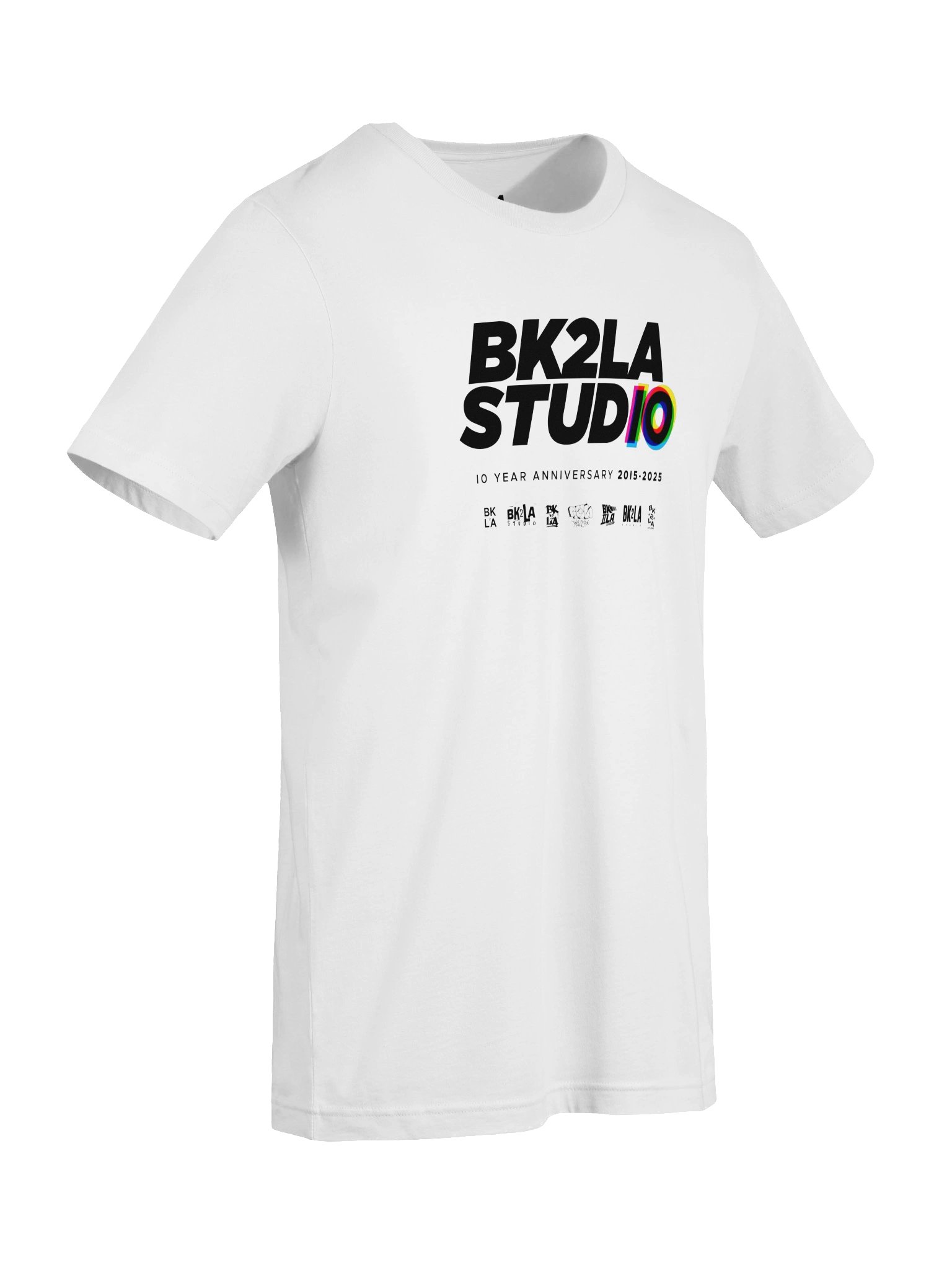2015-2025 product image (7)