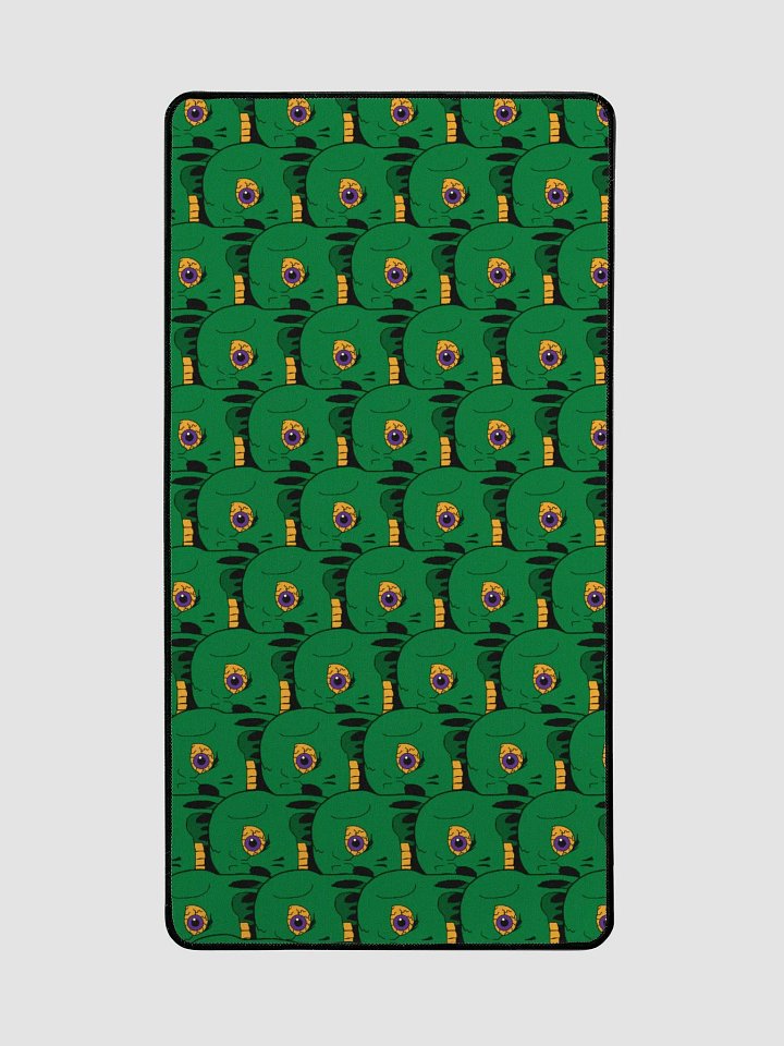 WarMat! product image (2)