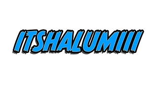ItsHalumiii