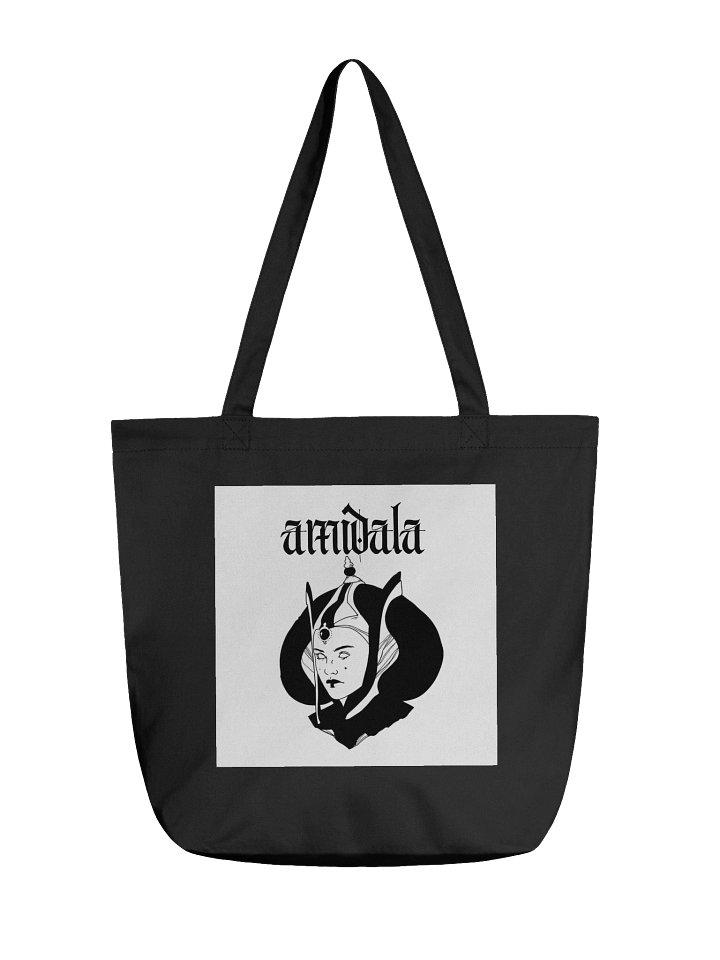 QUEEN TOTE product image (1)