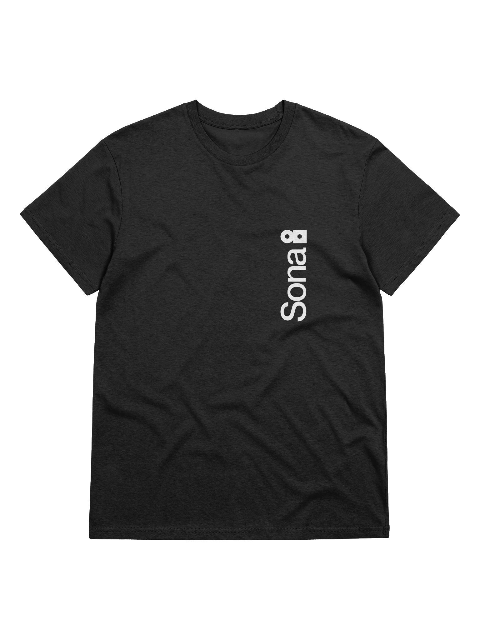 Sona8 tee, dark product image (25)