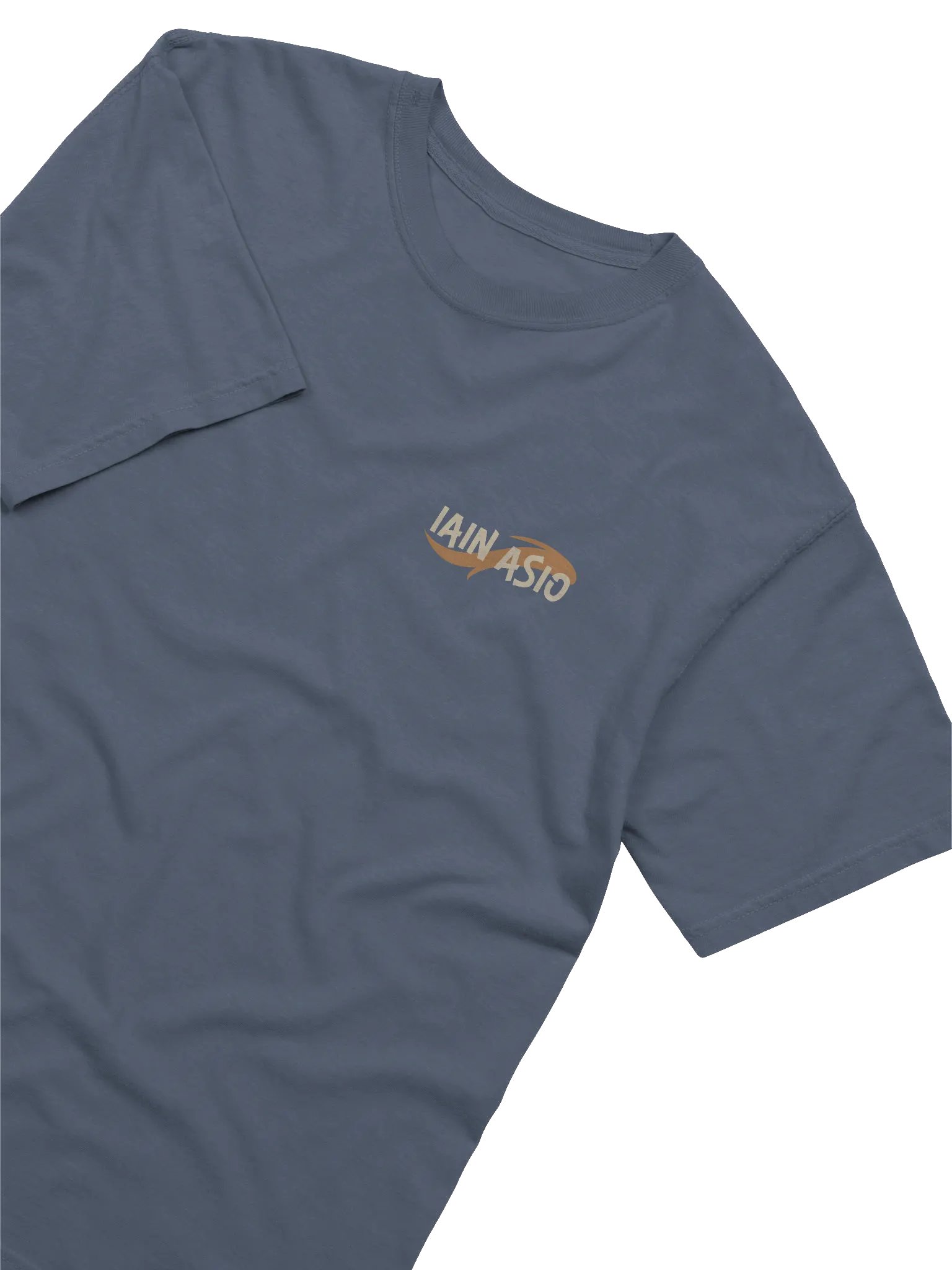 Owl In Flight T-Shirt product image (2)