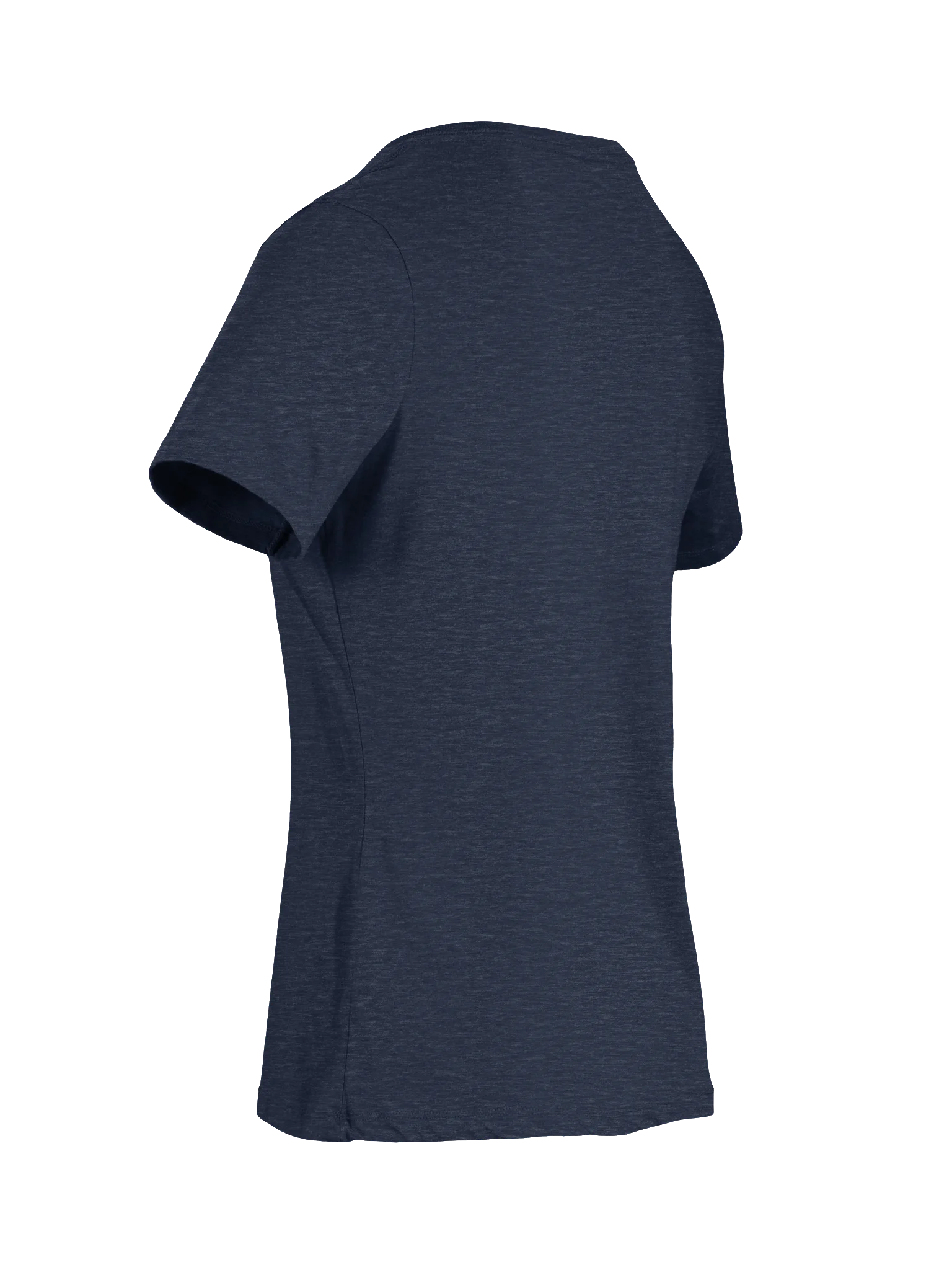 New Classically Trained Tee product image (44)