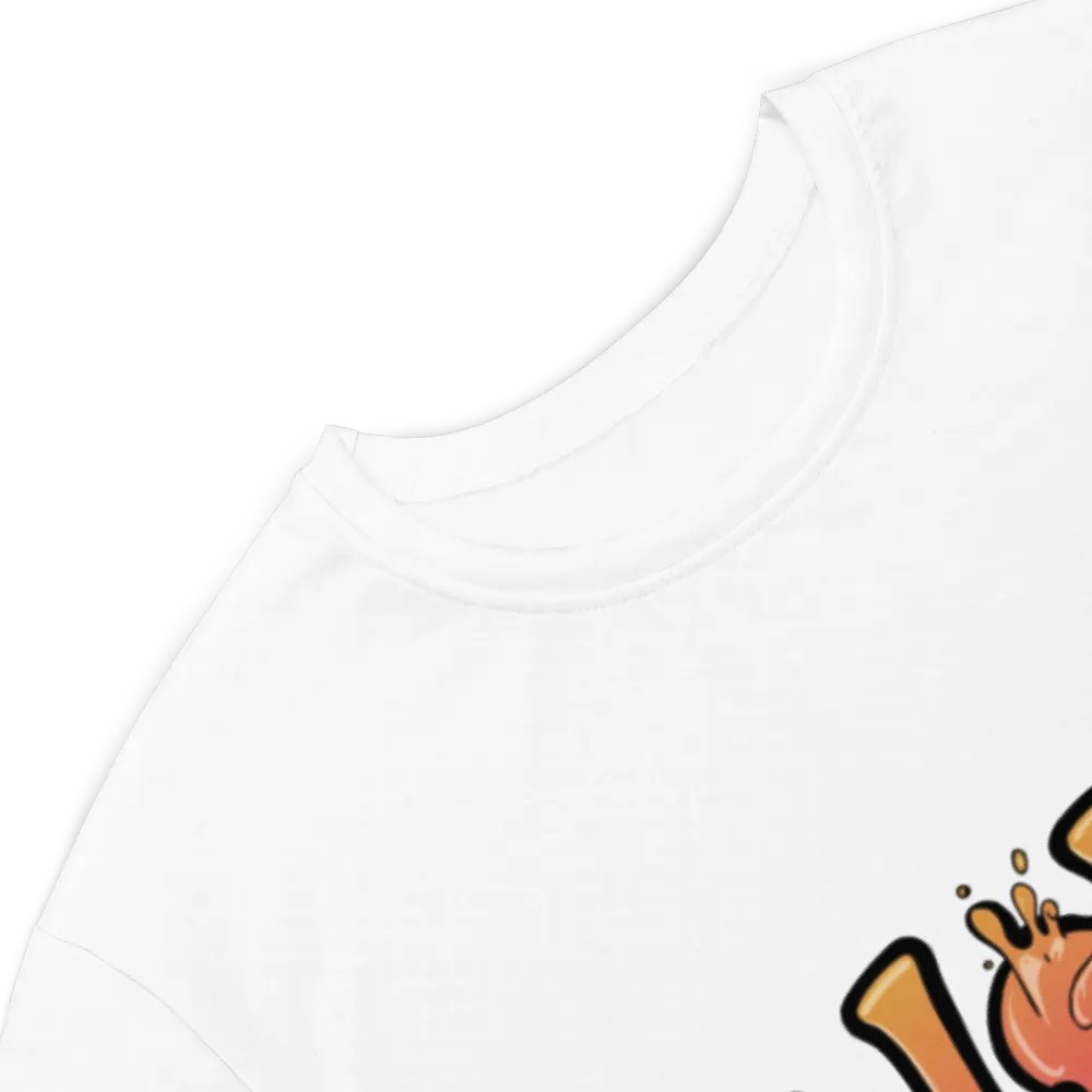 Pool Casual product image (2)