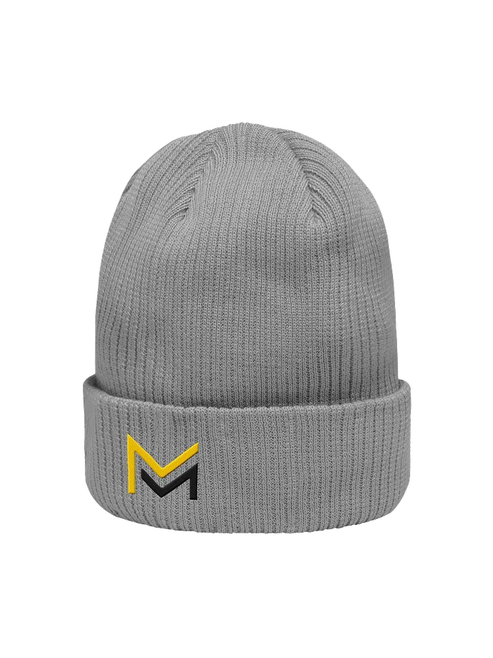 Beany product image (2)