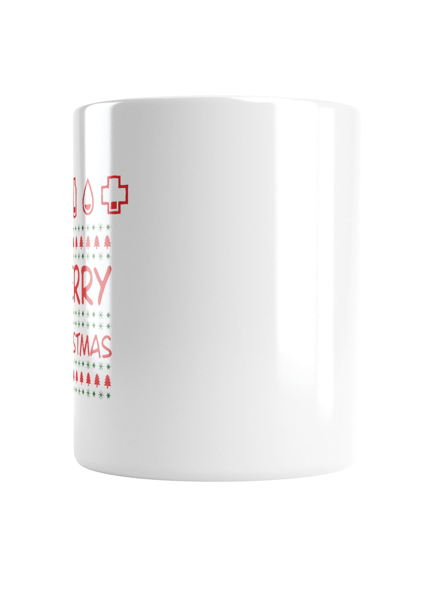 Merry CHRISMAS ! product image (6)
