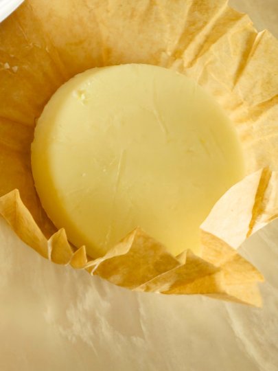 Lyanna's Roses Handmade Lotion Bars product image (2)