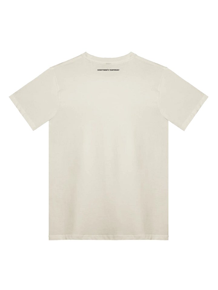 Apple's Shirt product image (2)