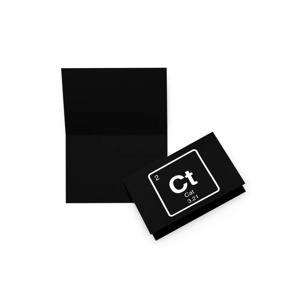 Greeting Card product image (11)