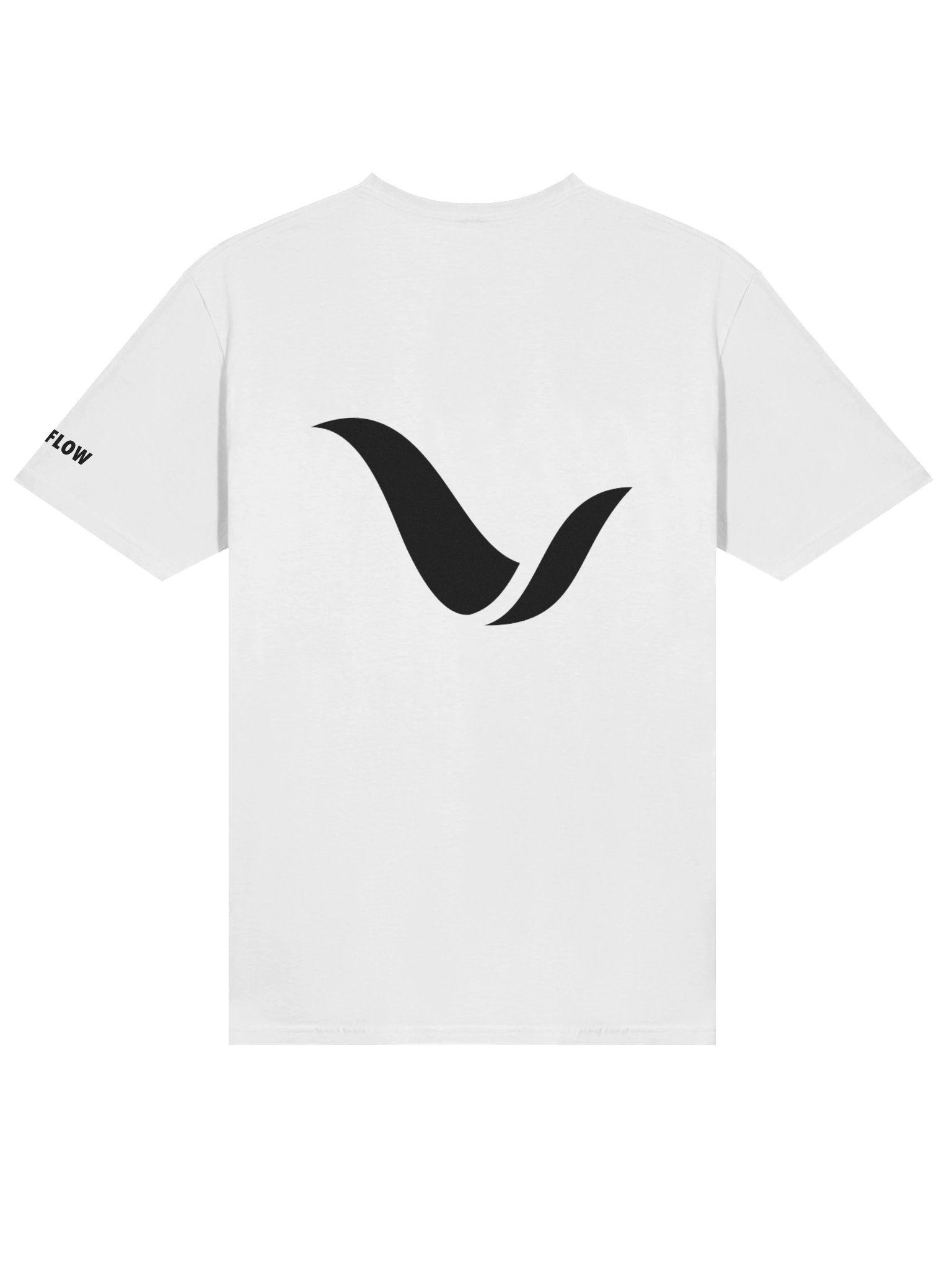 Vibe Core Tee product image (4)