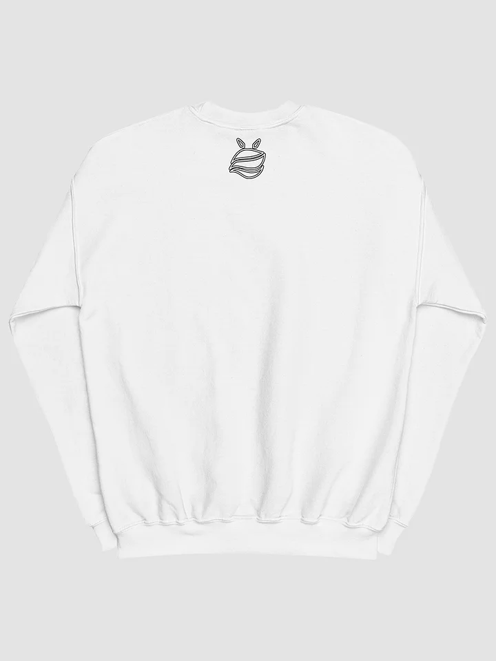 CNBM White V2 product image (2)