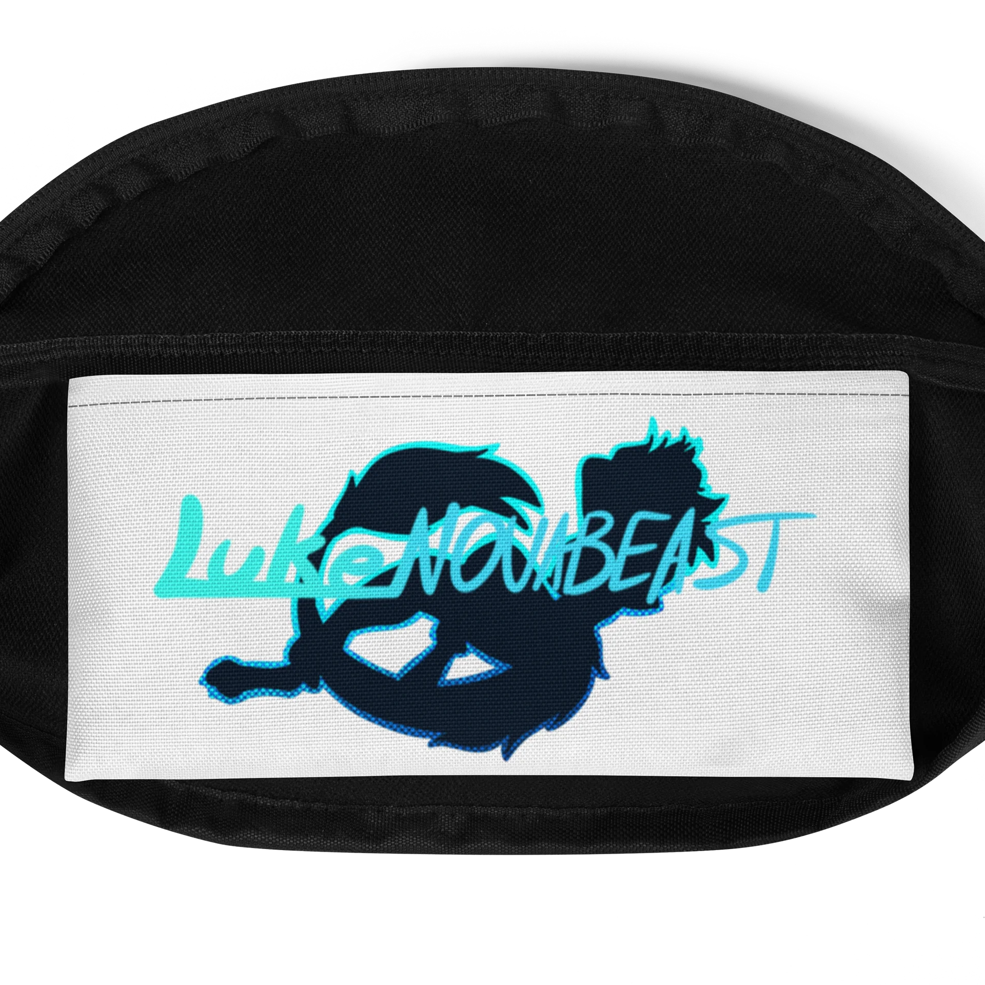 Belt Pack product image (7)
