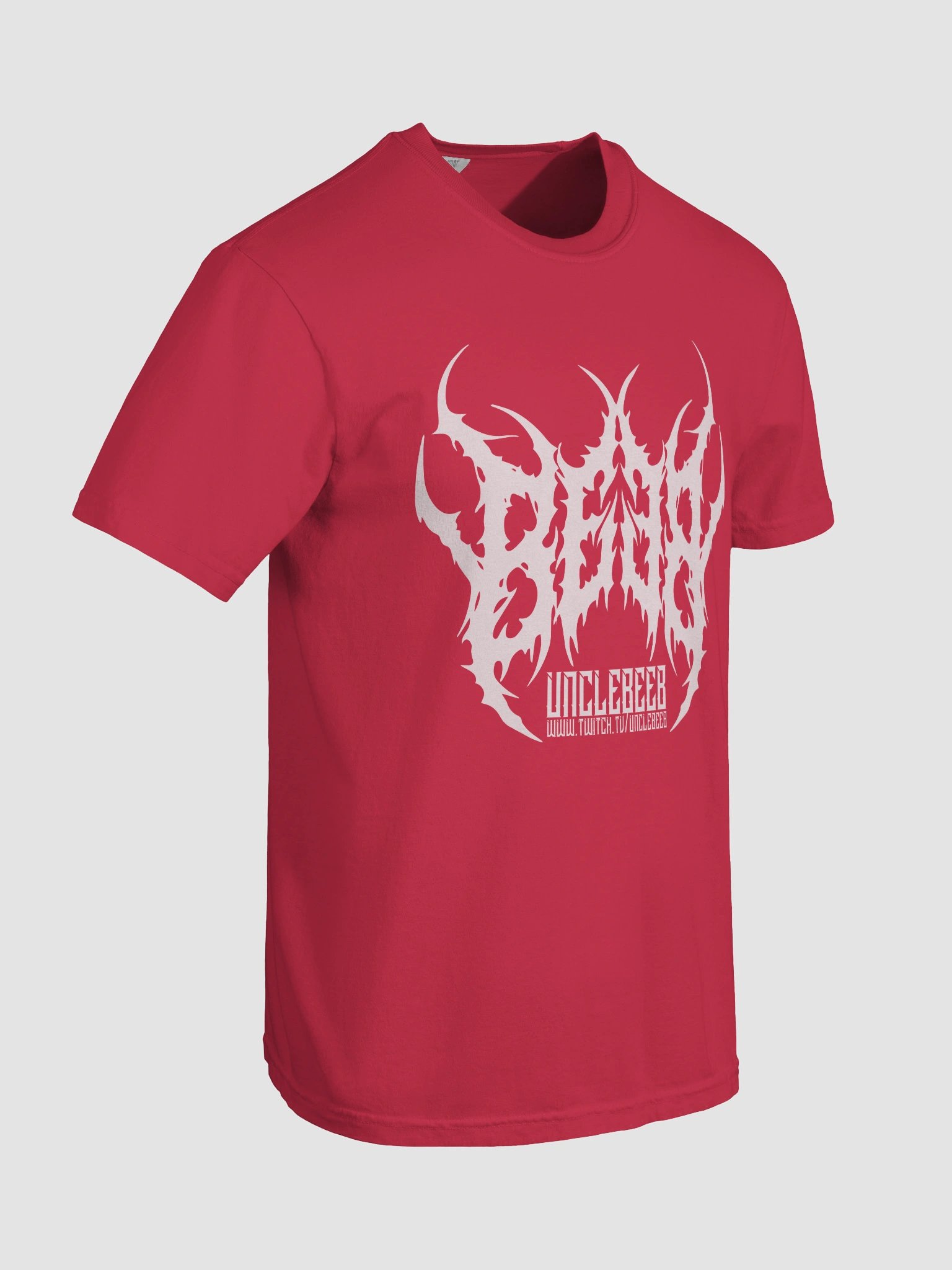 Metal Beeb product image (7)