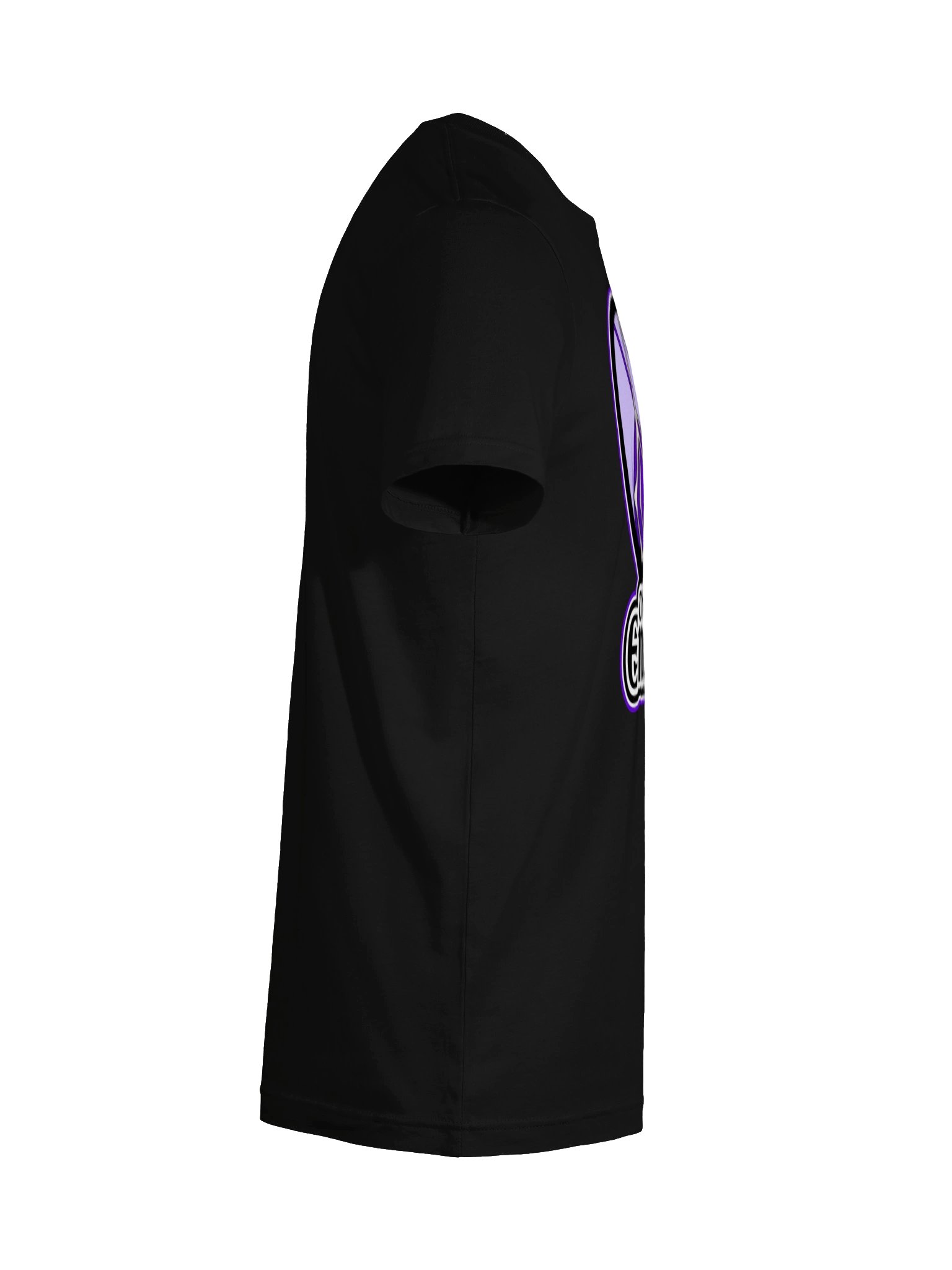 Entittities Unisex product image (10)