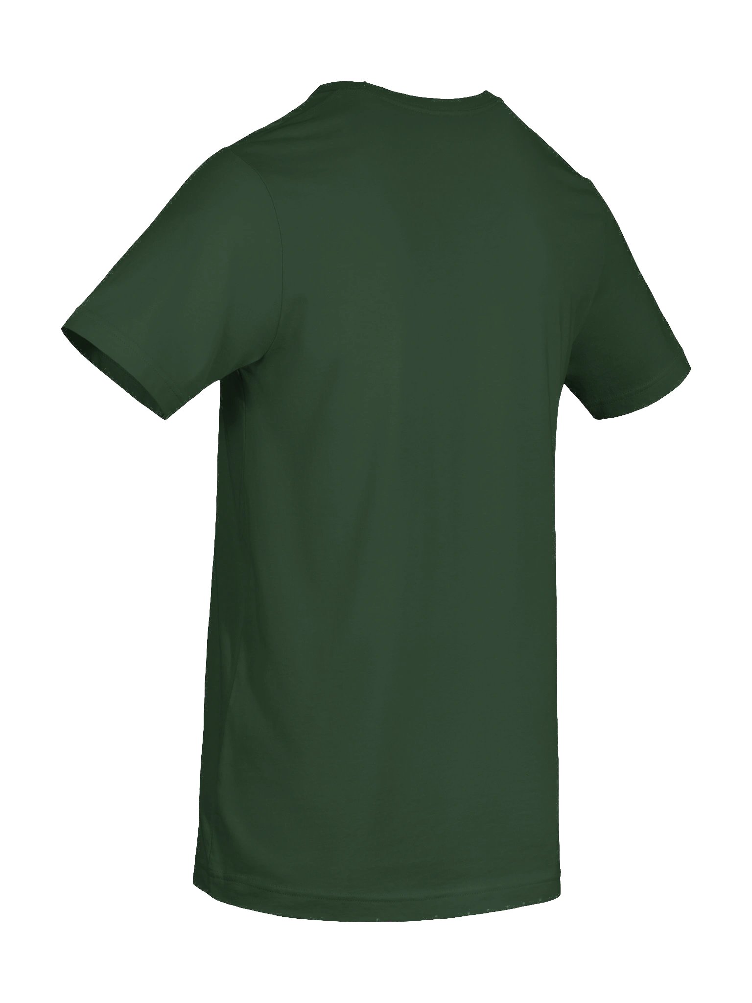 Everyone's Got Heart - Unisex Tee product image (102)