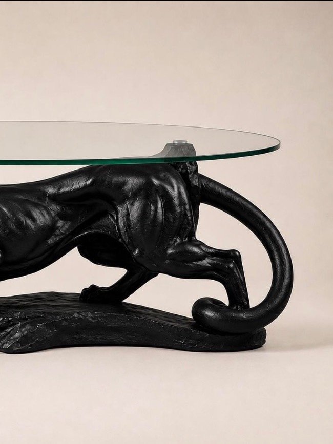 Panthera product image (5)