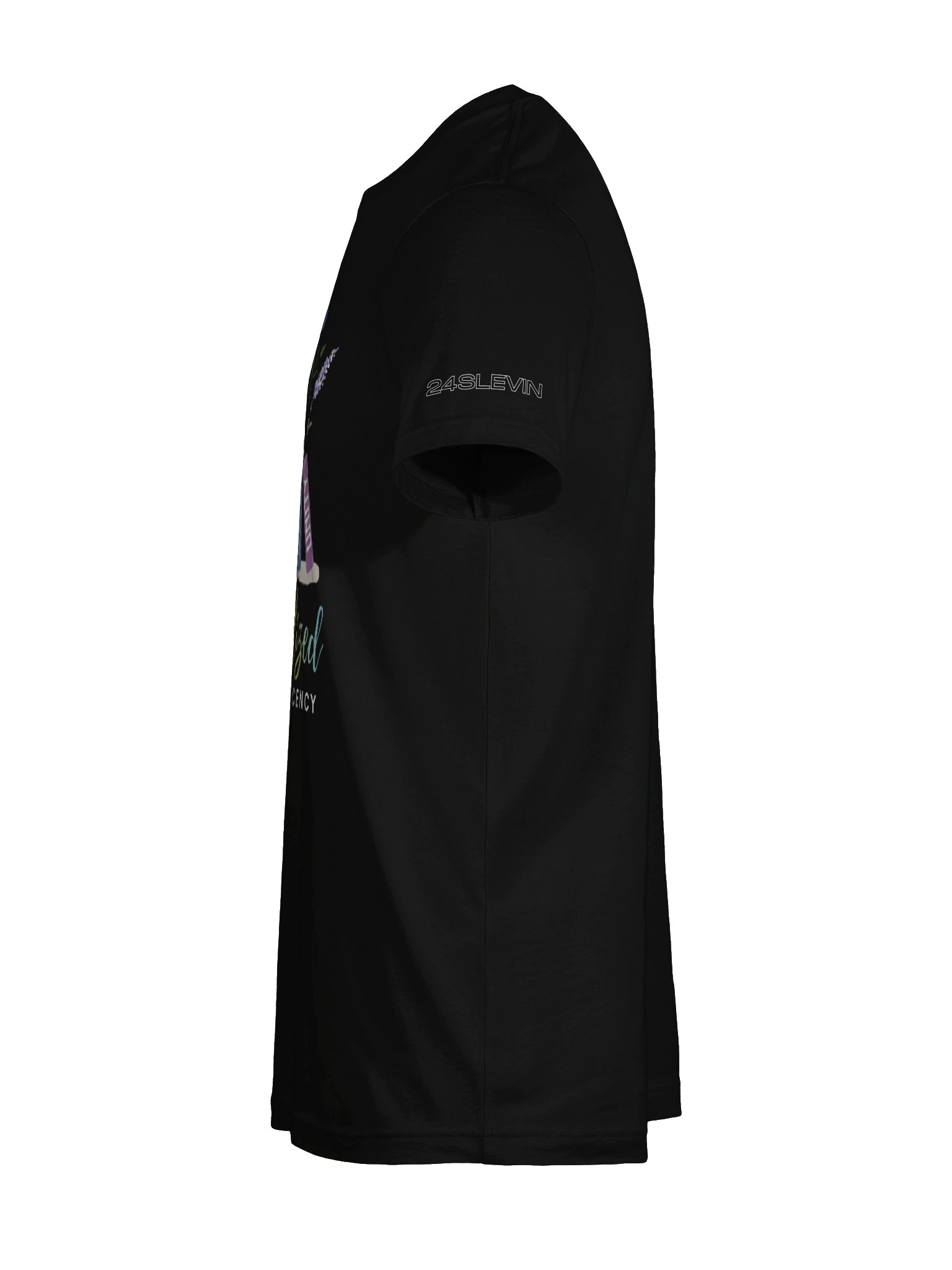 24Decent product image (53)